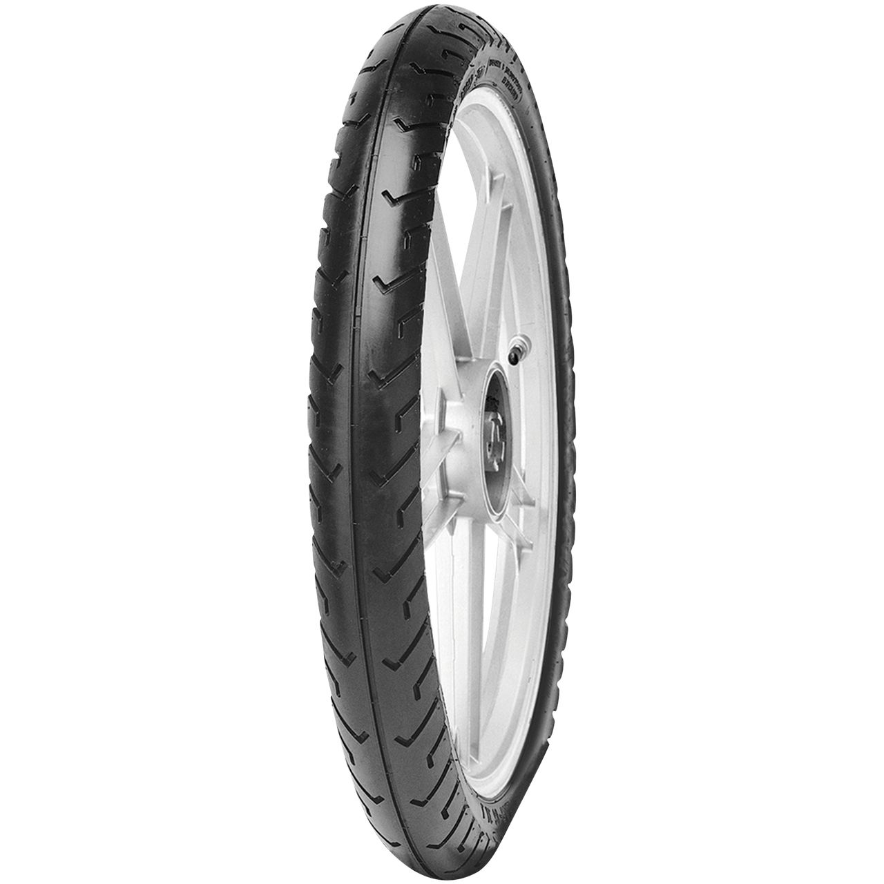 MITAS MC 2 3.25 - 16 TL/TT 54J FRONT/REAR