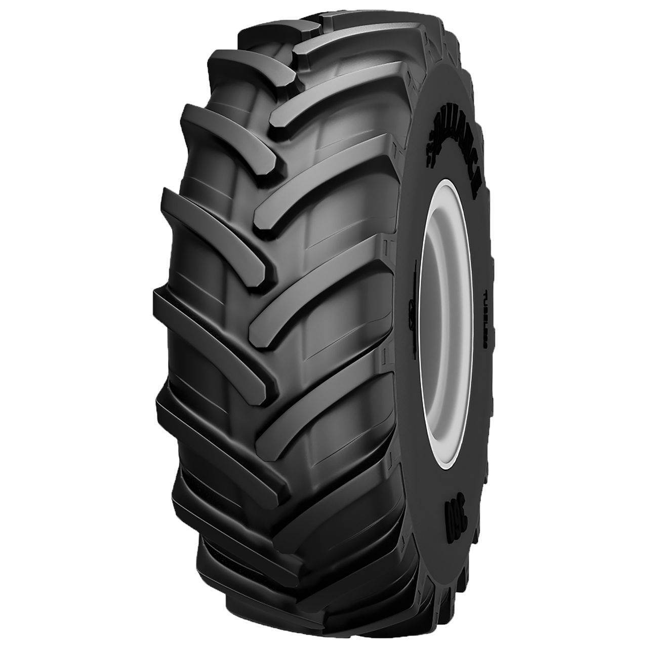 ALLIANCE 270/95 R 54 TL 146D/149A8 350 AS (11.2R54)