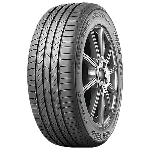 KUMHO ECSTA PS71 SUV EV 245/50R20 102V BSW