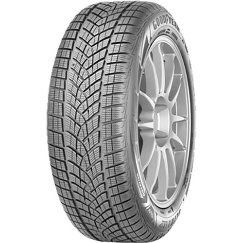 GOODYEAR ULTRAGRIP PERFORMANCE SUV GEN-1 (AO) 255/55R19 111H XL