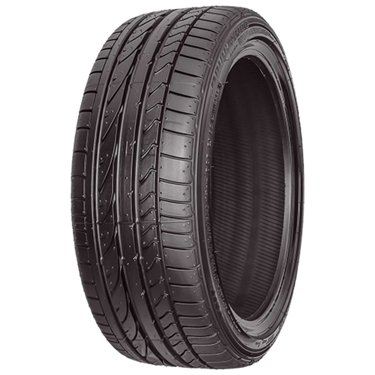 BRIDGESTONE POTENZA RE050 ASYMMETRIC 225/40R19 93Y BZ XL