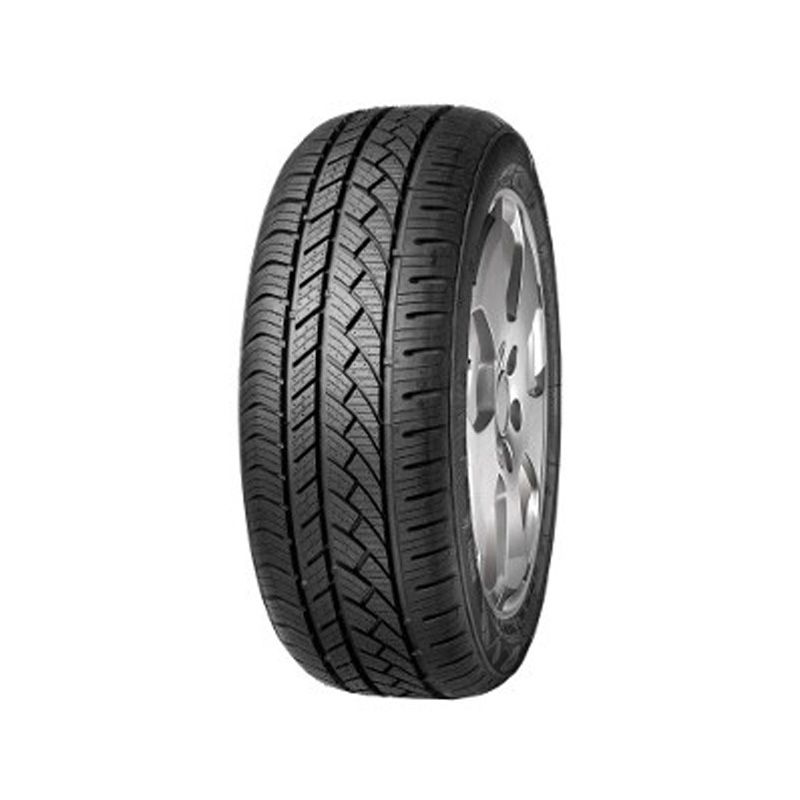 FORTUNA ECOPLUS 4S 155/80R13 79T BSW