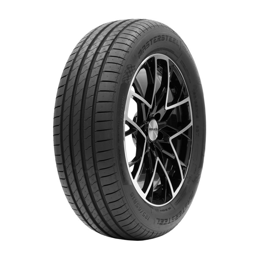 MASTERSTEEL CLUBSPORT 2 155/65R14 75T BSW