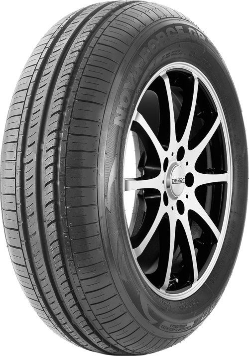 LEAO NOVA-FORCE GPN 165/70R13 79T BSW