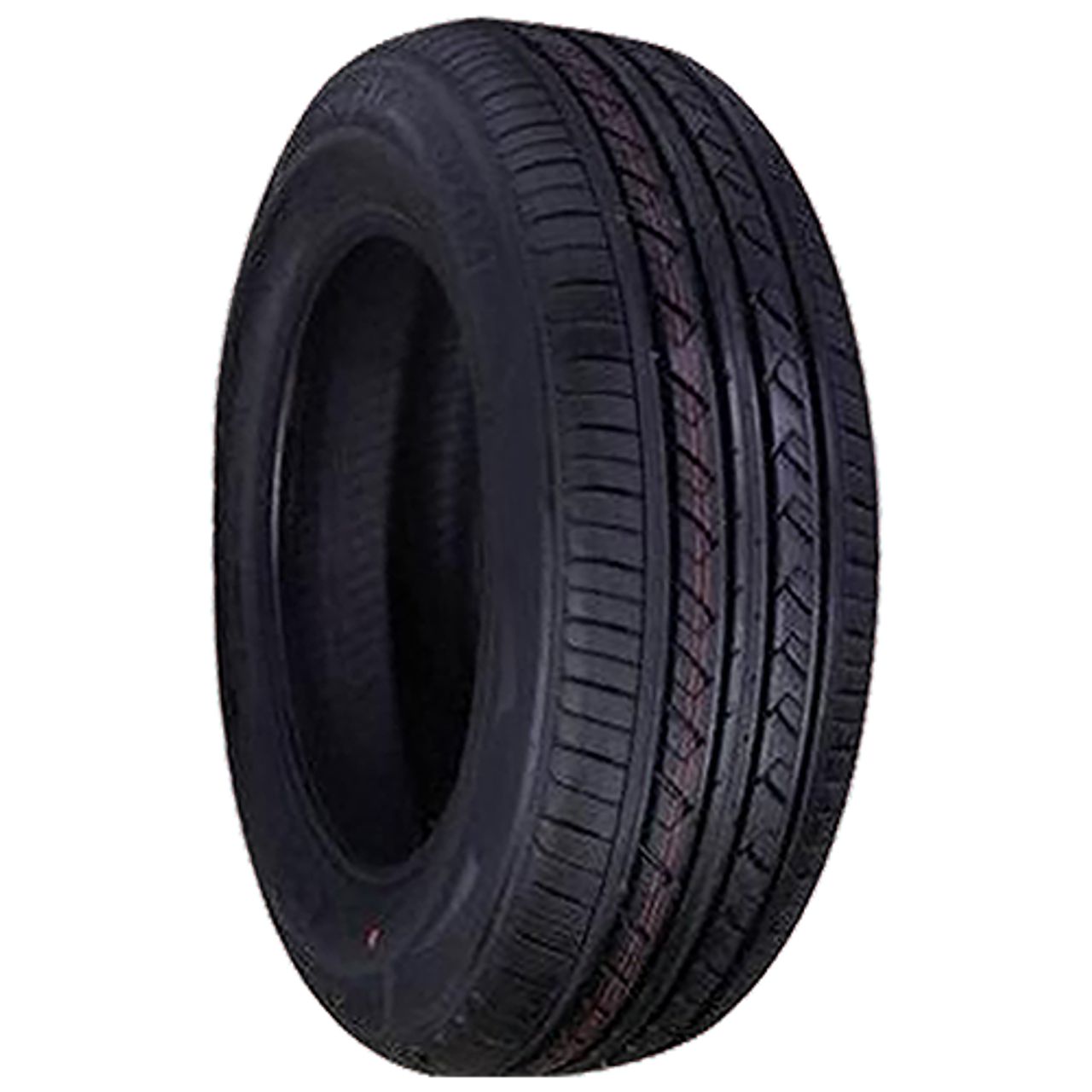 THREE-A P306 175/70R14 84H BSW