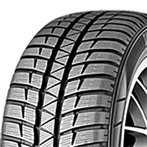 SUMITOMO WT200 185/60R15 84T