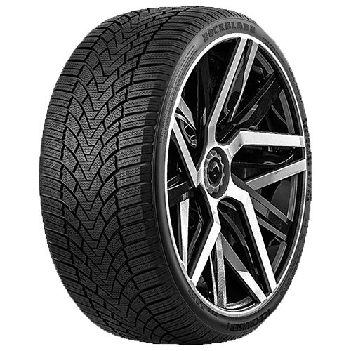 ROCKBLADE ICECRUISER I 195/45R16 84V BSW XL