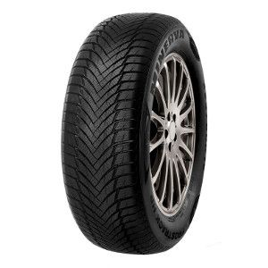 MINERVA FROSTRACK HP 185/65R15 92T XL