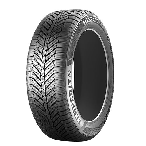 SEMPERIT ALLSEASON-GRIP (EVc) 215/55R16 97V XL