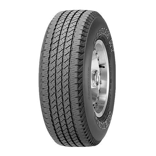 NEXEN ROADIAN HT (SUV) 225/75R15 102S ROWL