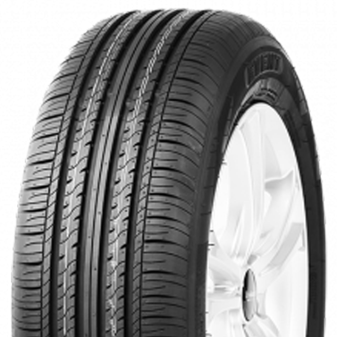 EVENT FUTURUM HP 225/60R16 102V BSW