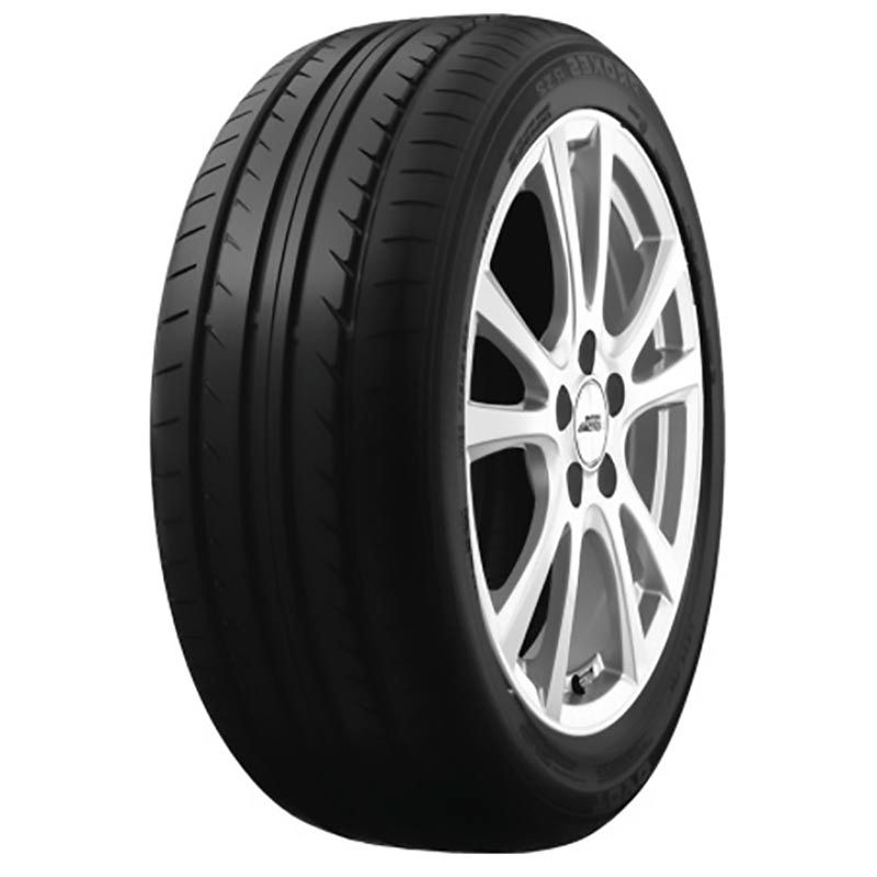 TOYO PROXES R32D 205/50R17 89W