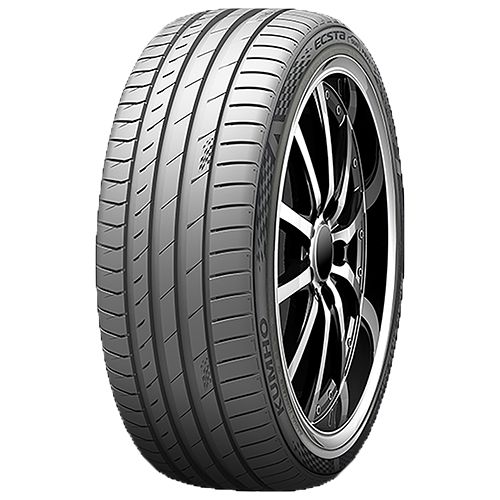 KUMHO ECSTA PS71 SUV 275/40R22 108Y BSW XL