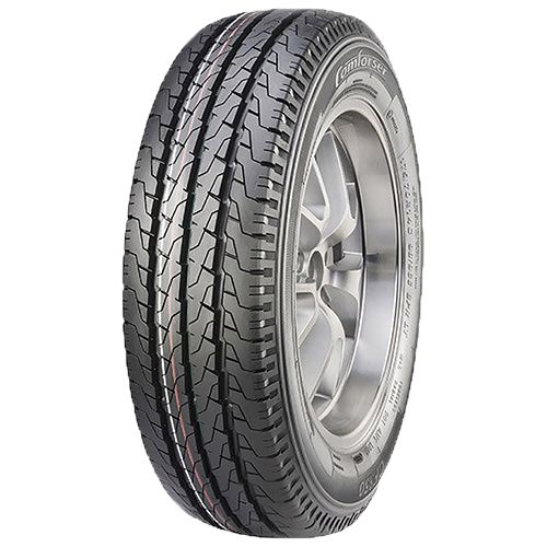 COMFORSER CF350 195/70R15C 104R BSW