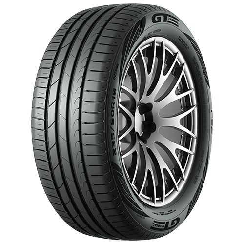 GT-RADIAL FE2 225/55R16 99W BSW XL