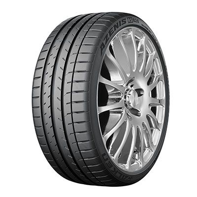 FALKEN AZENIS RS820 315/30R21 105(Y) FSL NBLK XL