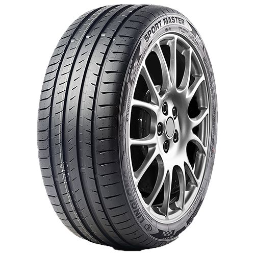 LINGLONG SPORT MASTER 215/45R17 91Y MFS BSW XL