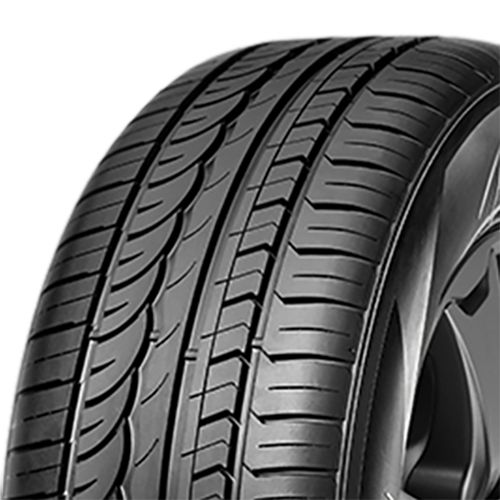 RADAR RPX800+ 215/70R16 104H BSW XL