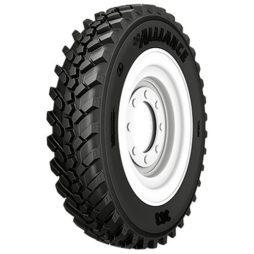 ALLIANCE VF270/95 R 48 TL 155D 363 AGRIFLEX+ ECE106