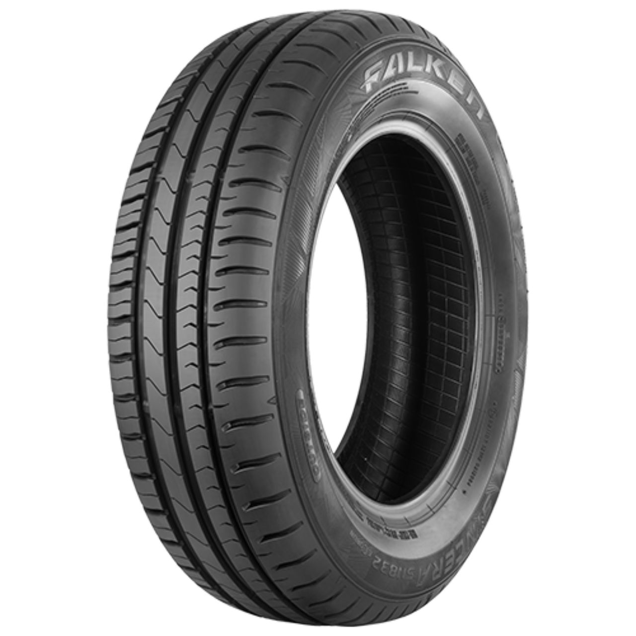 FALKEN SINCERA SN-832 ECORUN 145/80R13 75T