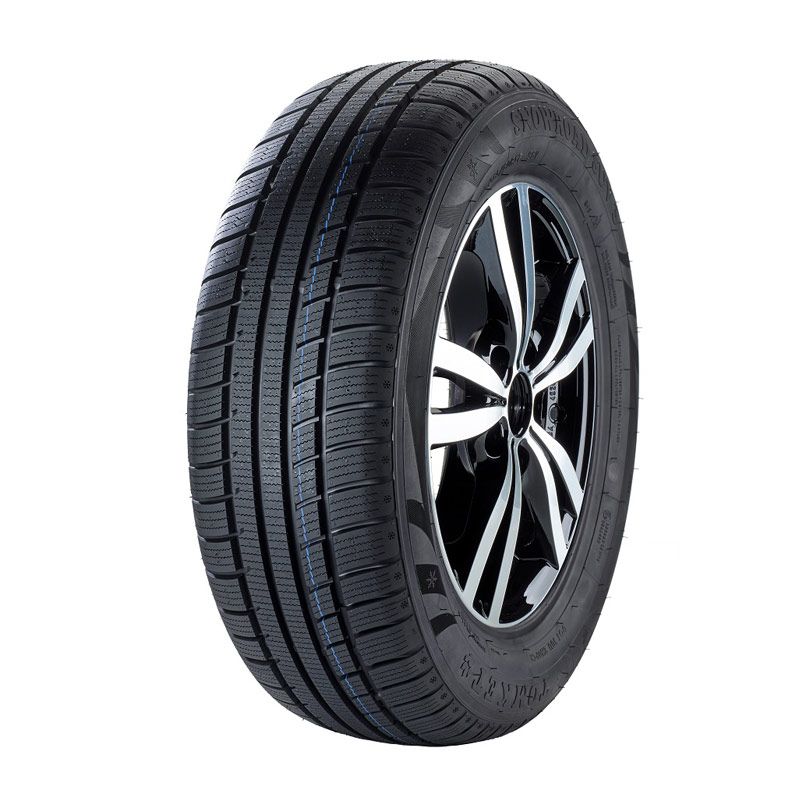 TOMKET SNOWROAD PRO 3 195/45R16 84H BSW XL