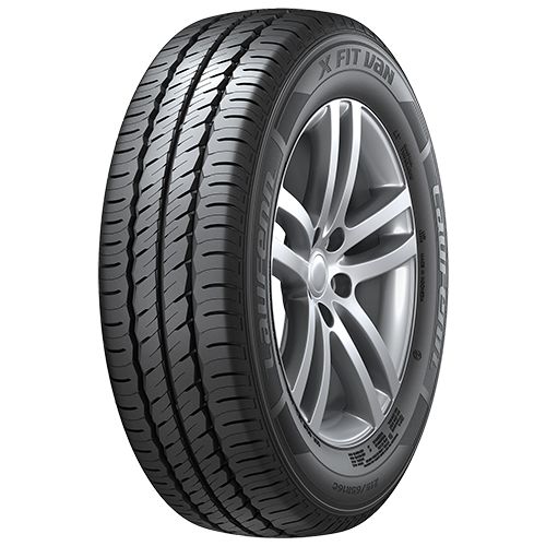 LAUFENN X FIT VAN (LV01) 215/75R16C 116R BSW