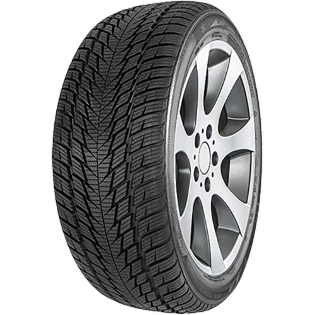 ATLAS POLARBEAR SUV3 225/55R18 98V BSW