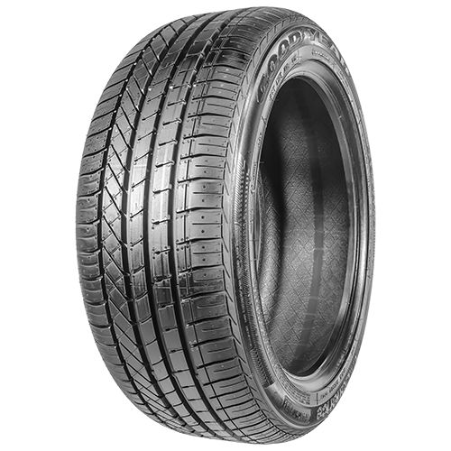 GOODYEAR EXCELLENCE (*) ROF 245/40R19 98Y MFS XL