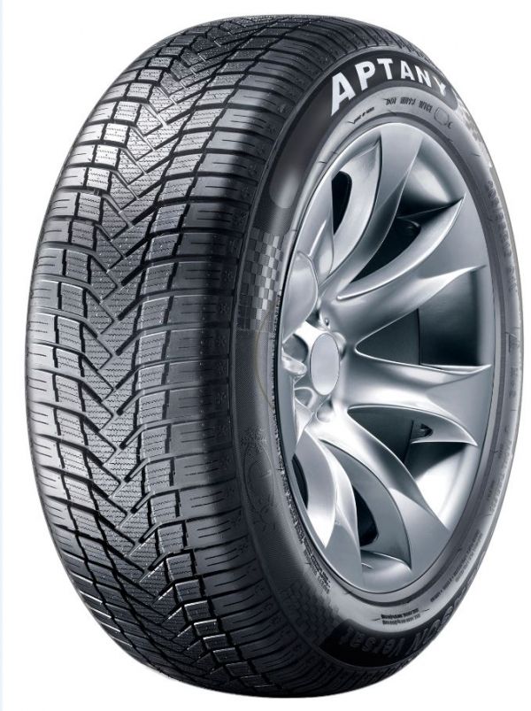 APTANY RC501 195/45R16 84V BSW XL