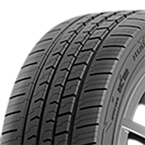 DURATURN MOZZO 4S 185/60R15 84H