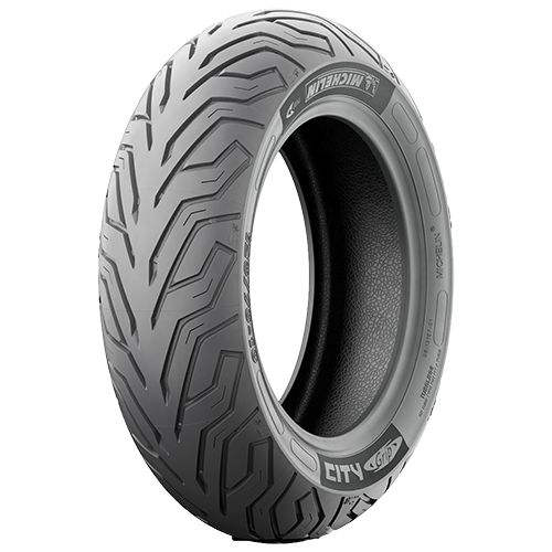 MICHELIN CITY GRIP 100/80 - 16 M/C TL 50P FRONT