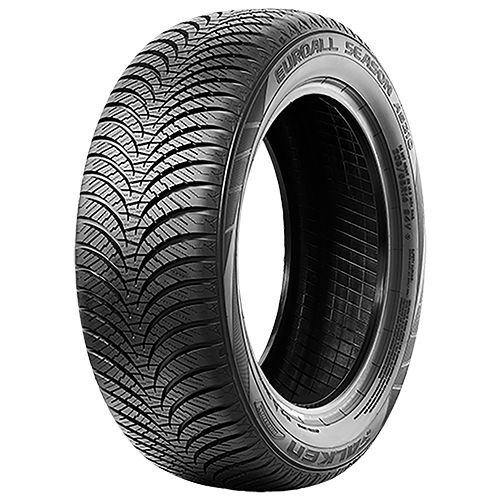 FALKEN EUROALL SEASON AS210 255/55R18 109V BSW XL