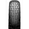 BRIDGESTONE MAG MOPUS G515 110/80 - 19 TT 59S