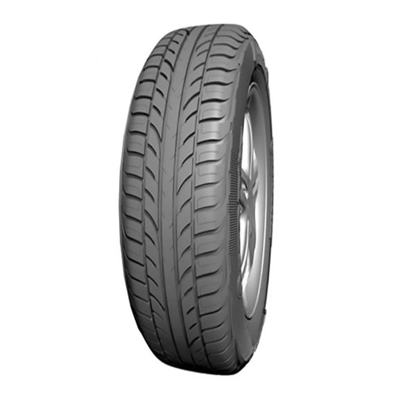 KELLY KELLY HP 185/60R15 84H BSW