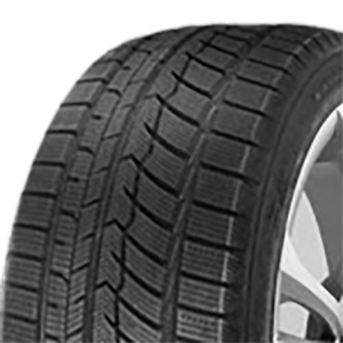 AUSTONE SKADI SP-901 165/65R14 79T BSW