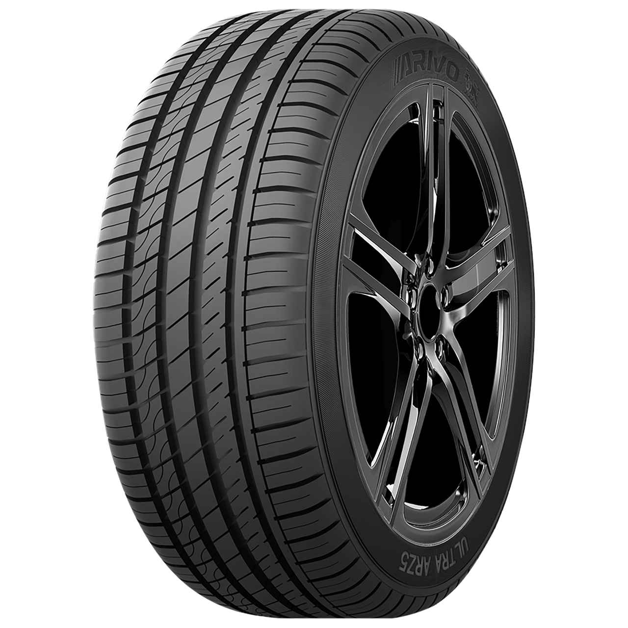 ARIVO ULTRA ARZ5 255/55R19 111V BSW XL