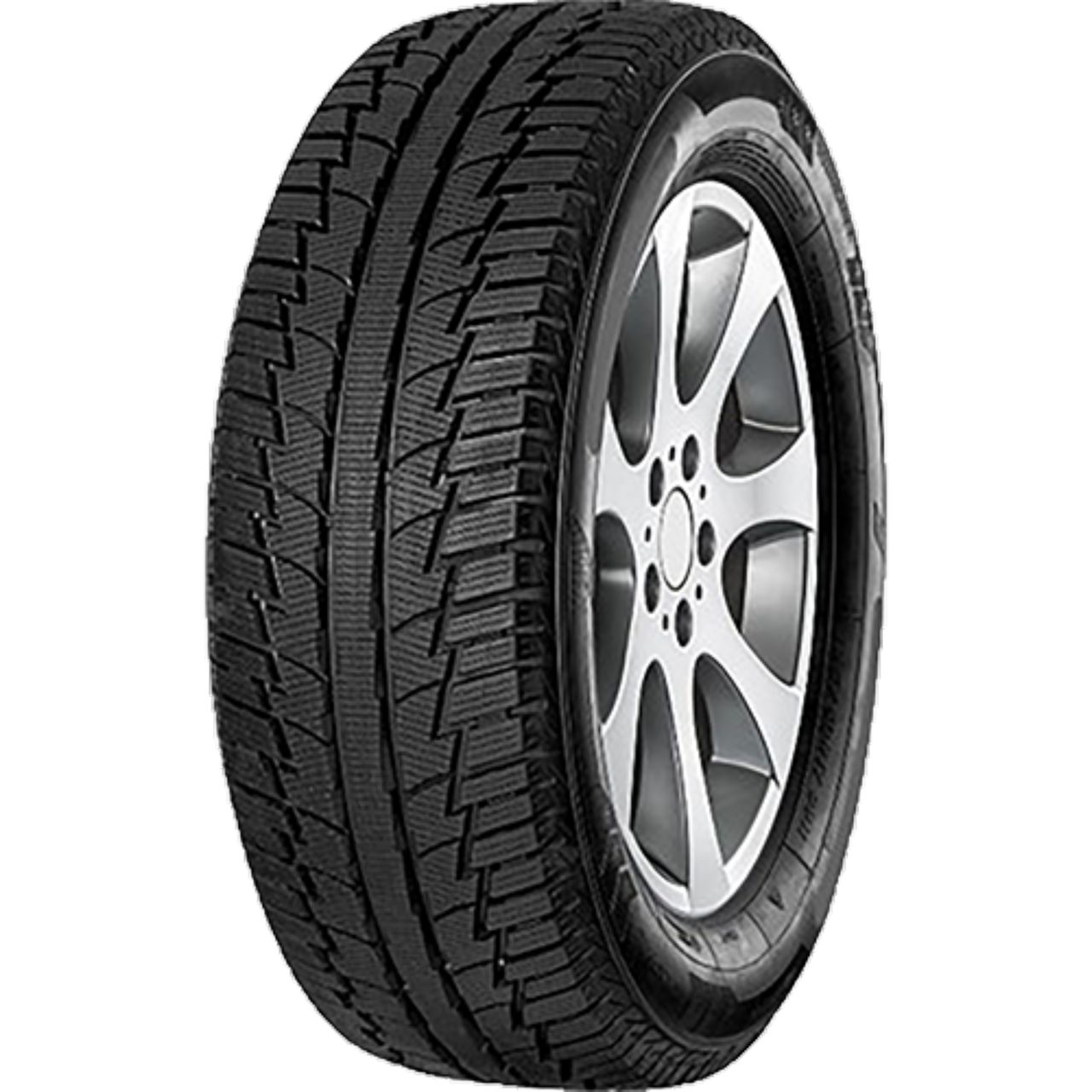 ATLAS POLARBEAR SUV2 225/60R17 99H BSW