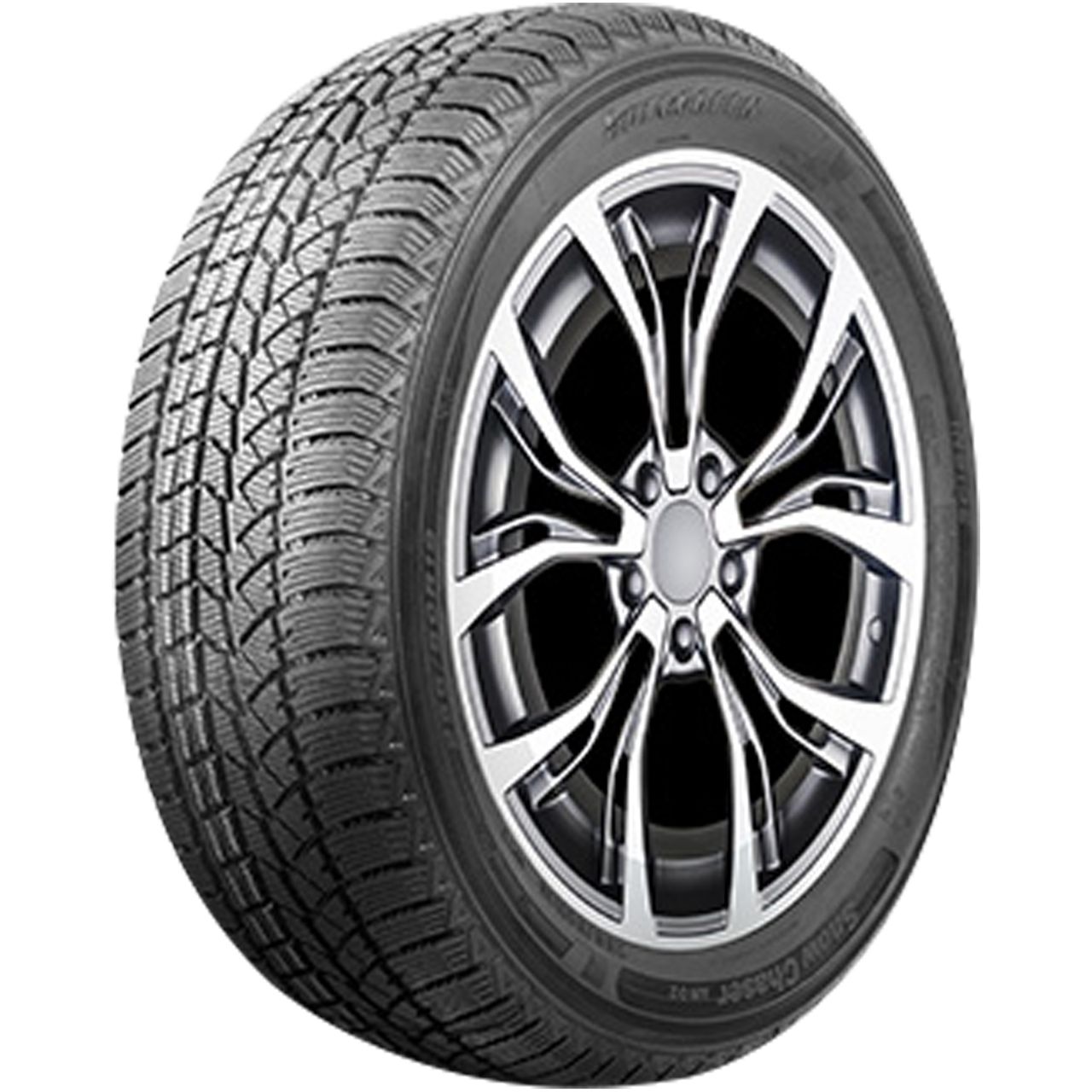 AUTOGREEN SNOW CHASER AW02 275/50R20 113T BSW XL