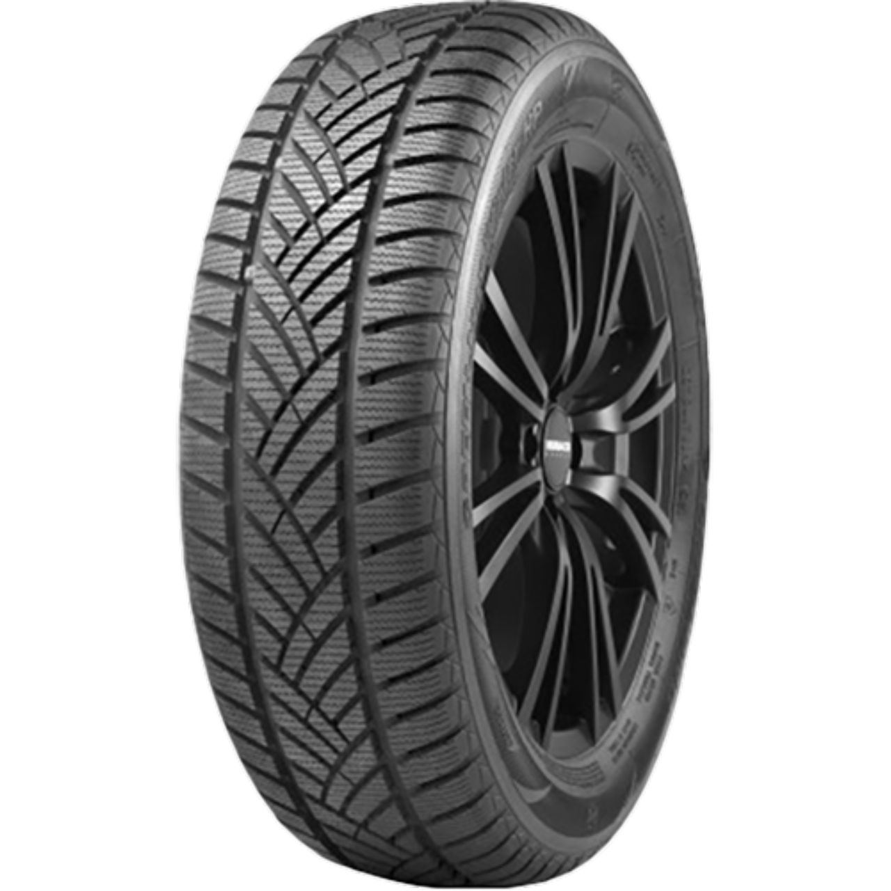 LINGLONG GREEN-MAX WINTER HP 215/55R16 97H MFS BSW XL