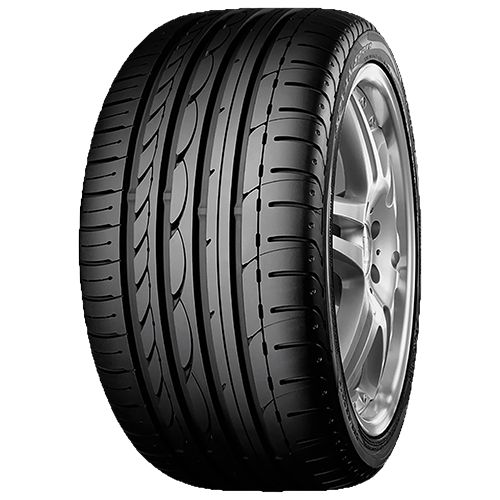 YOKOHAMA ADVAN SPORT (V103S) (AO) 255/40R19 100Y XL