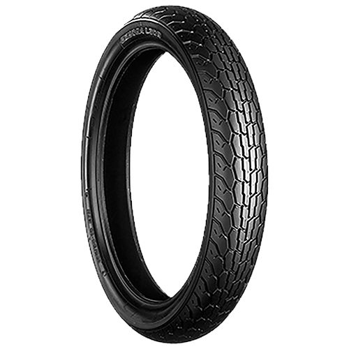 BRIDGESTONE EXEDRA L309 100/90 - 17 TT 55S