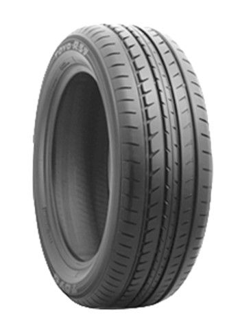 TOYO PROXES R37 225/55R18 98H BSW