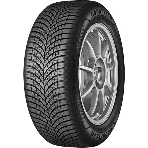 GOODYEAR VECTOR 4SEASONS GEN-3 (RE) 235/55R18 100V BSW