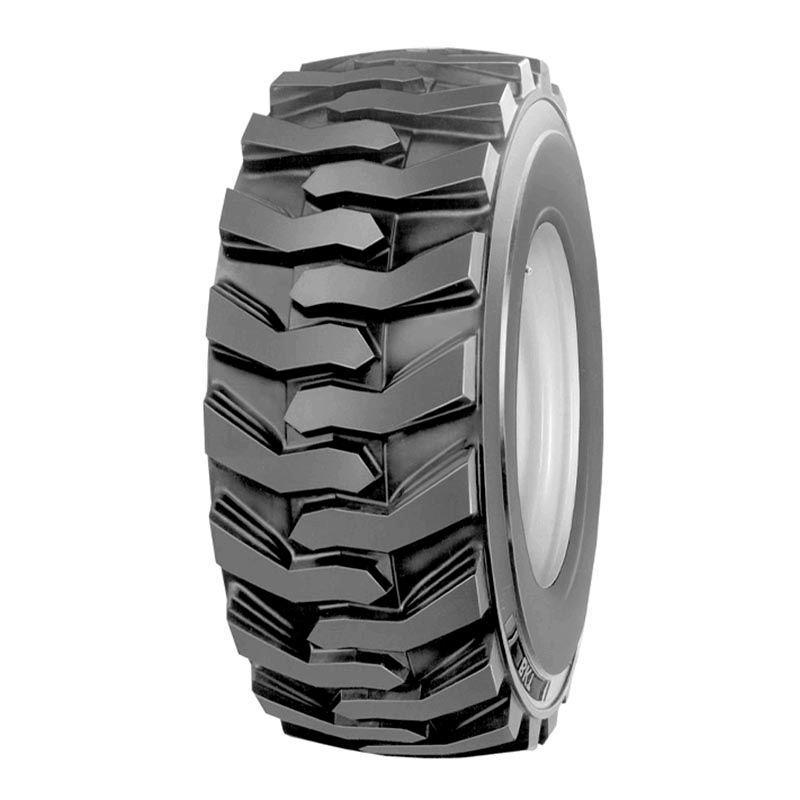 BKT 18x8.50 - 8 TL  SKID POWER HD 8PR