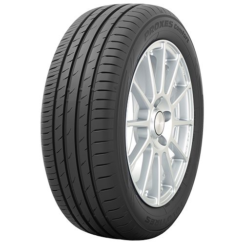 TOYO PROXES COMFORT 225/55R16 99W BSW XL