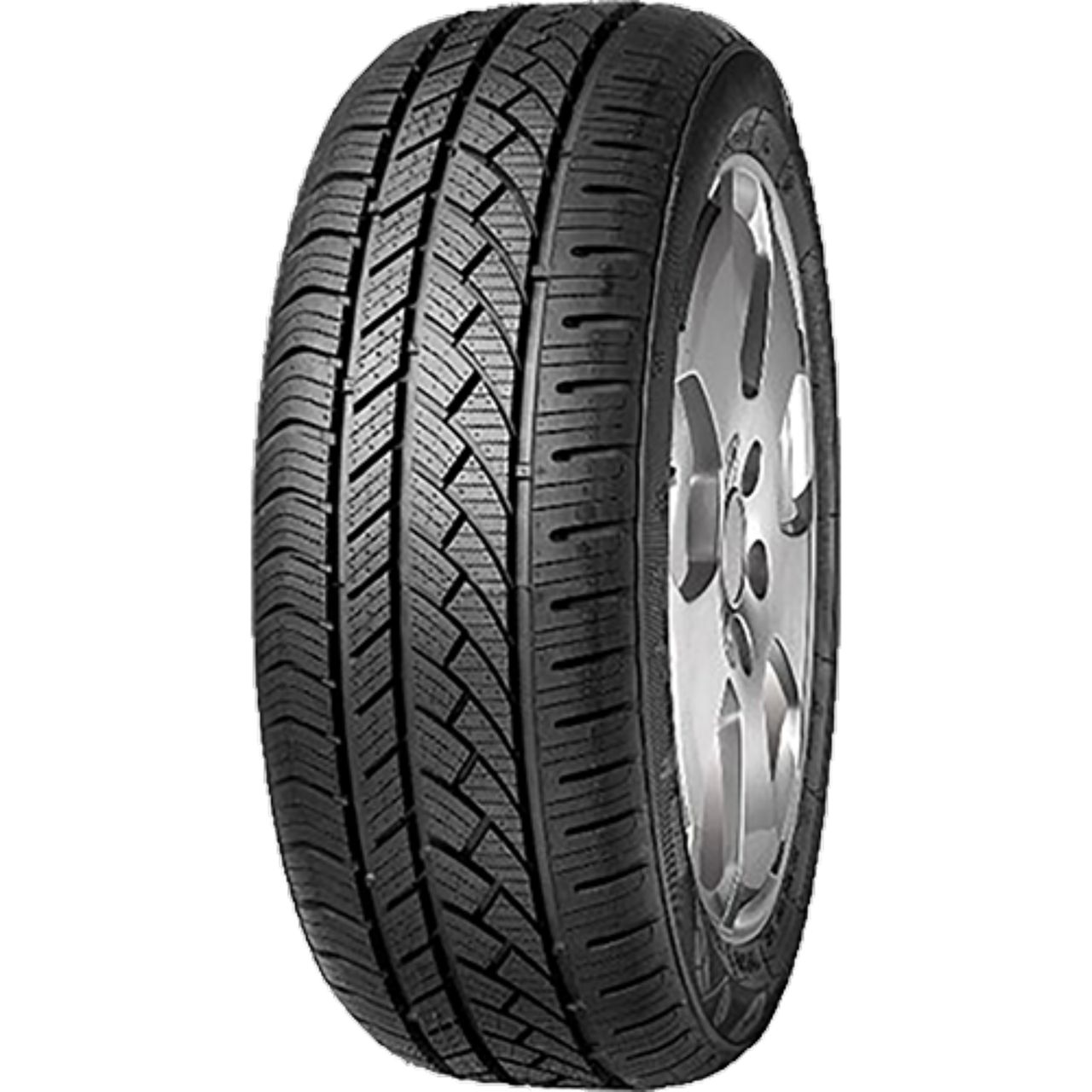 ATLAS GREEN VAN 4S 175/65R14C 90T BSW