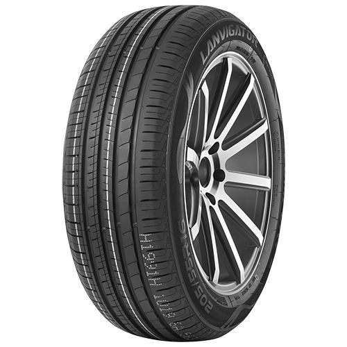 LANVIGATOR COMFORT II 195/60R14 86H BSW