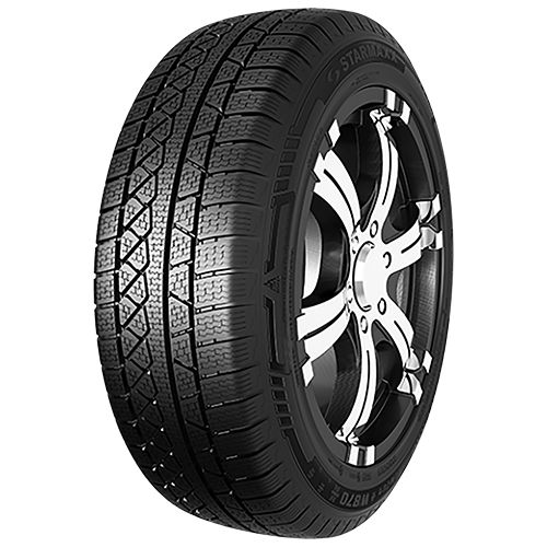 STARMAXX INCURRO W870 265/70R16 112T