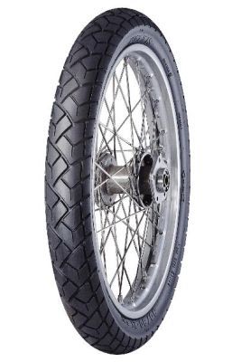 MAXXIS TRAXER M-6017 90/90 - 21 TL 54H FRONT