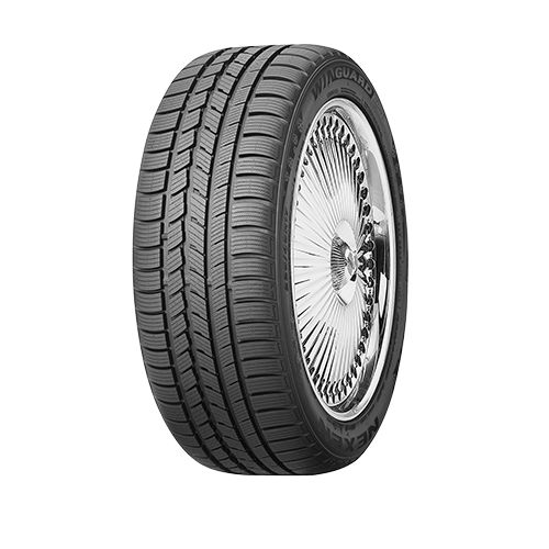 NEXEN WINGUARD SPORT 225/55R16 99H XL